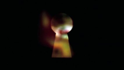 Luxury Mobile and Cell phones