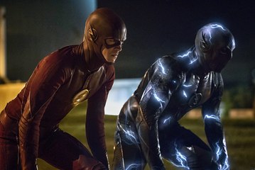 The flash season deals 4 episode 8 putlockers