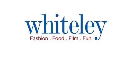 Steak Restaurants in Fareham