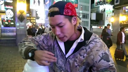 【闇スロ】違法賭博場に潜入してみた。-lz7ynAiyPx0