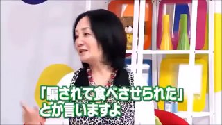 【これが世の女性？】オンナは浮気をしてしまうのか？パート3