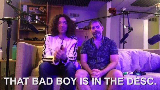 Zelda's Adventure - The Two Minute Boss - PART 9 - Game Grumps-5aWzPN-NHTo