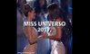 La foto que Miss Colombia quisiera borrar de Internet ¿Por eso perdió Miss Universo?