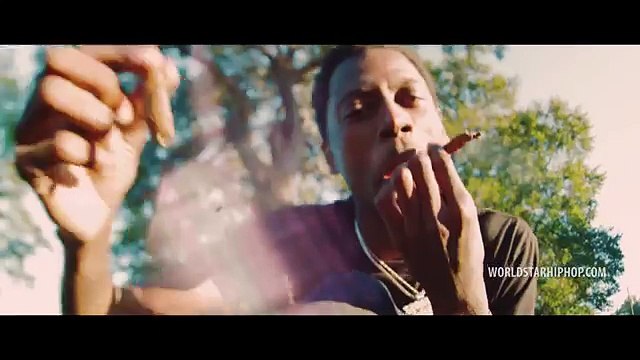 Sonny Digital Feat. Black Boe My Guy (WSHH Exclusive - Official Music Video)