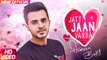 New Punjabi Songs - Jatt Jaan Vaarda - HD(Video Song) - Armaan Bedil - Sukh-E - Jashan Nanarh - Latest Punjabi Song - PK hungama mASTI Official Channel