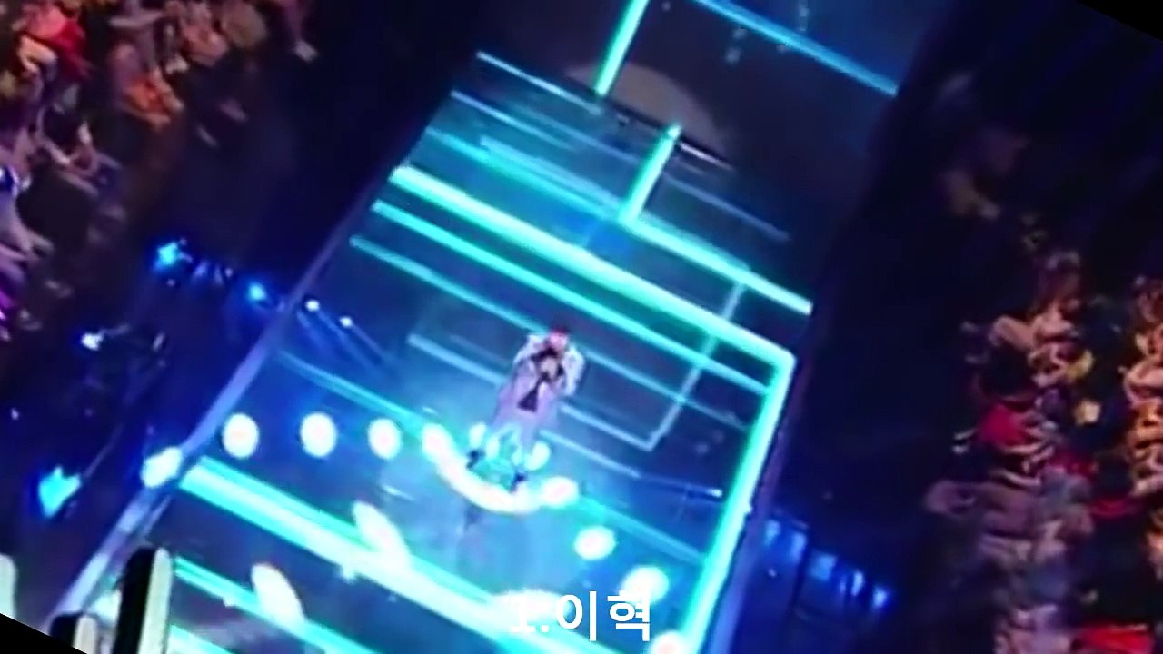 웬만해선 건드리면 안되는 노래 스틸하트 Shes Gone 부른 가수들 모음