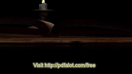 LoveYou-HateYou Letter #1 (LoveYou-HateYou Letters)