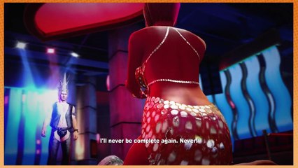 Dead Rising 2 - Slappy - PART 28 - Game Grumps-Otq1t0EtlOQ