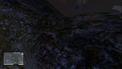 GTA IV: How realistic is the physics ?