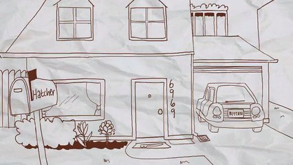 Game Grumps Animated - Mr. Hatcher - by Jae55555-5DaytpMw6FE