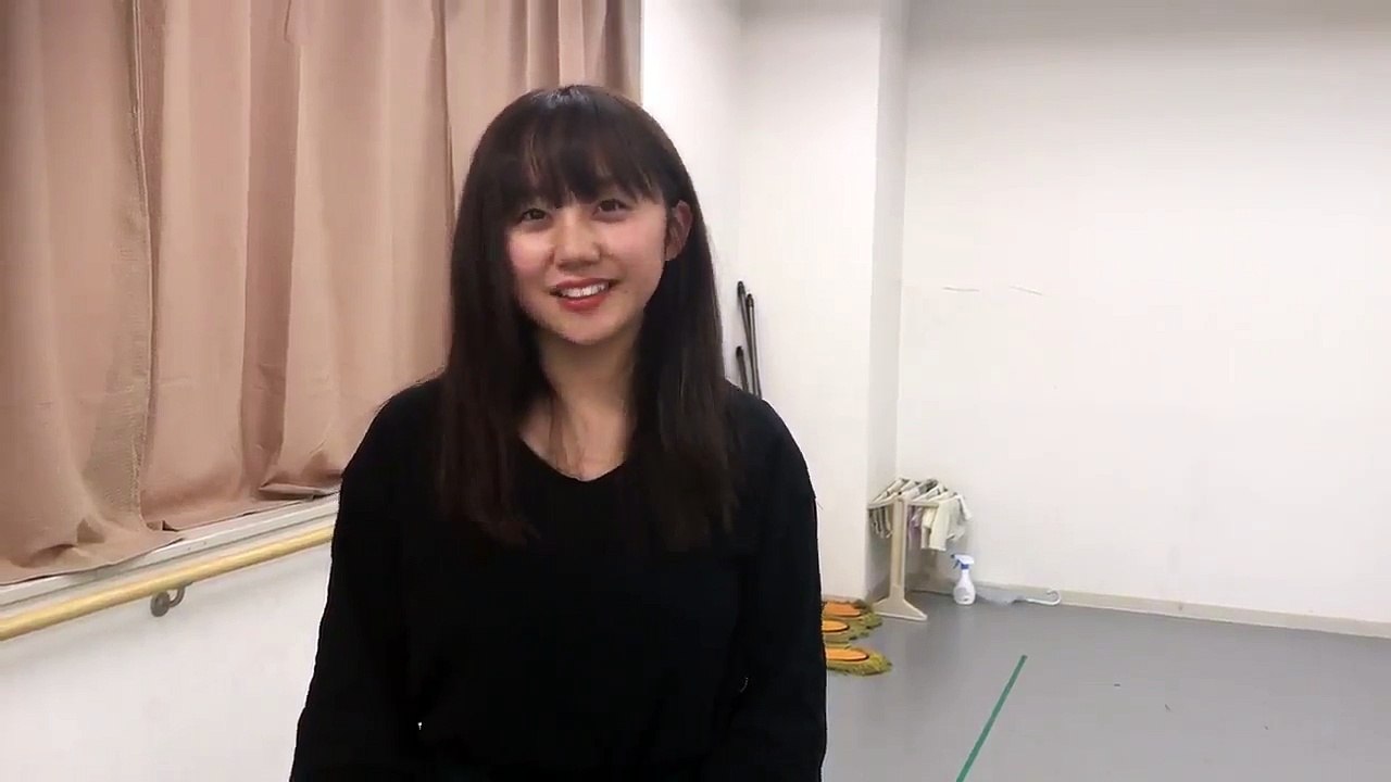 shu yuuri 2