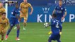 Leicester City vs Tottenham 1-6 All Goals & Highlights Last Match HD
