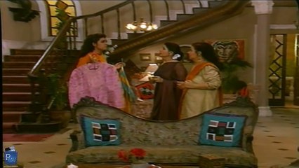 Dekh Bhai Dekh - Episode 56