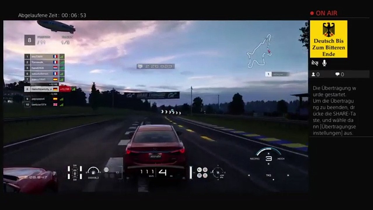 PS4-Live-Übertragung von Hainchtowncity_x (306)