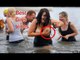 Best funny videos 2017 - Chinese Funny Fail Win Funny Video Compilation 2017 - Try Not to Laugh As
