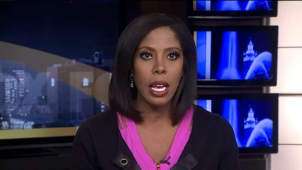 Man Charged With Beating Mother With Skillet on Thanksgiving