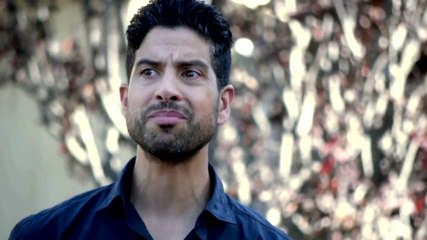 Criminal Minds Season 13 Episode 10 ((ONLINE~STREAM))