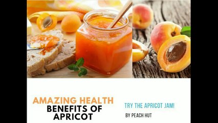 Amazing_Health_Benefits_of_Apricot_-_Try_the_Apric