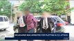 i24NEWS DESK | Melbourne man arrested for plotting N.Y.E. attack | Tuesday, November 28th 2017