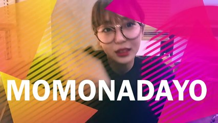 韓国の美容院でおまかせオーダーしたらまじで・・・やばい