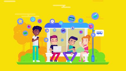 Best SEO Company and Agency in Delhi