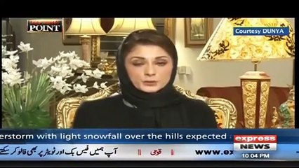 Perveaz Musharraf Mouth Breaking Response to Maryam nawaz and Khawaja saad Rafique