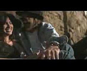 Nasos - Eisai ''O'' kai legesai  (Official Video Clip 2017)