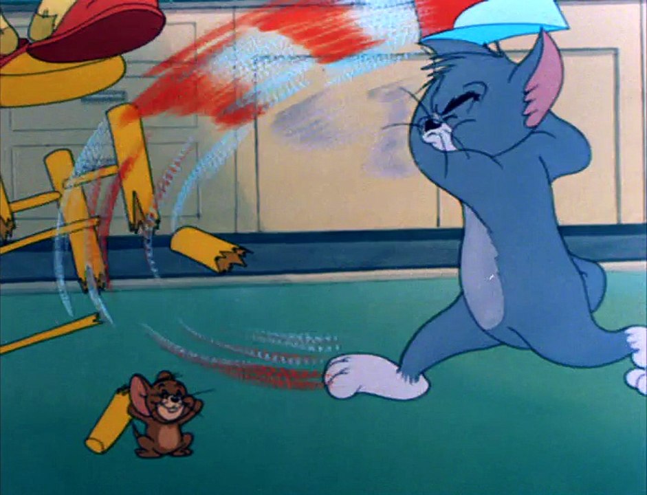 Classic Childhood Memories 12