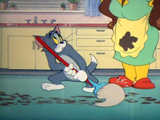 Classic Childhood Memories 11