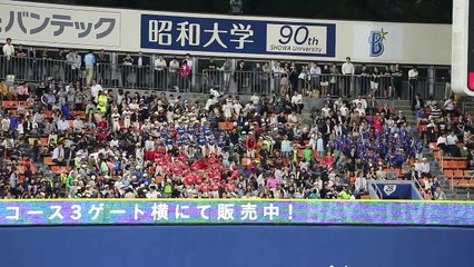 招待した少年たちをロッテファンにしてしまうDeNA痛恨のミス