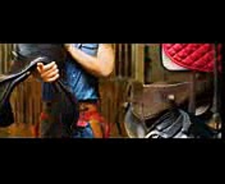 Amna feat. Dorian Popa - Nu poti sa ma uiti (Official Video)