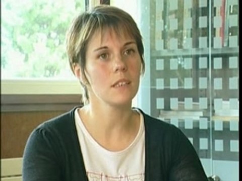 Crédit Agricole Pyrénées Gascogne - Carte Sociétaire