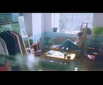 [MV] Urban Zakapa(어반자카파) _ When we were two(그때의 나, 그때의 우리)