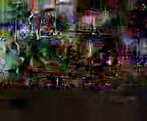 BANDA MS - EL COLOR DE TUS OJOS (VIDEO OFICIAL)