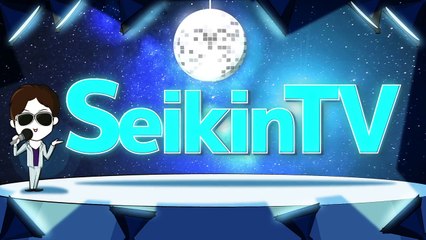 スライムに画鋲1000個混ぜたら世界一危険なスライムできた・・・-WkZIxtZt5JU