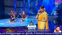 Amarkala Deepavali 2017  & panneerselvam singapore    &  Parames Govin  singapore