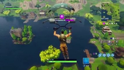 DailyMotion Sucks Ass (13)