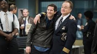 [123movies] Brooklyn Nine-Nine (HD) Season 5, Episode 8 