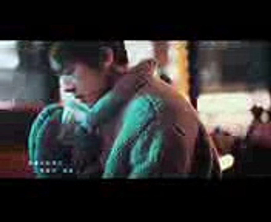 Mayday五月天 [ 成名在望 Almost Famous ]  夢想小屋版 Official Music Video