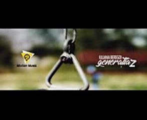 Iuliana Beregoi - Generatia Z (Official Video) by Mixton Music