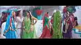 Koka Silver Da (Video)  Mona Singh  Music Jatinder Shah  Latest Punjabi Song 2017