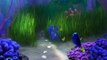 Finding Dory Baby Dory Memorable Moments