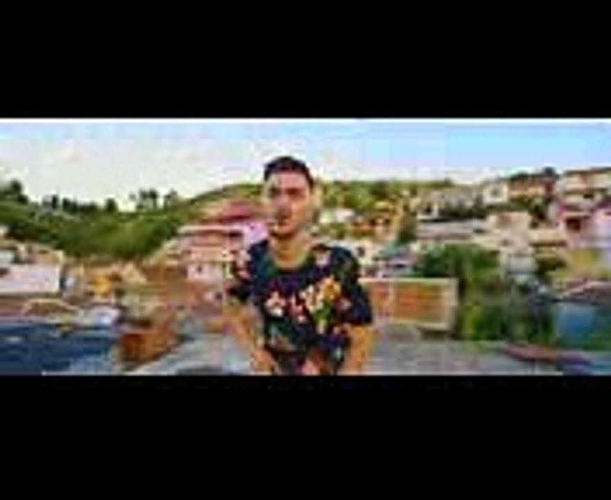 Butrint Imeri - Bella
