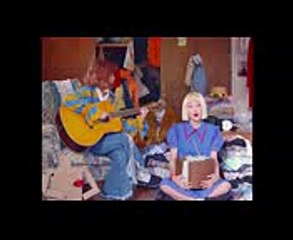 [MV] Bolbbalgan4(볼빨간사춘기) _ Some(썸 탈꺼야)