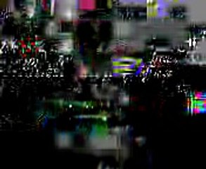 FIVE MINUTES - Kita Harus Bicara (Official Video Lyric)