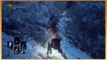 Dark Souls III - Get It Off - PART 88 - Game Grumps-iA0lfzpTQNA