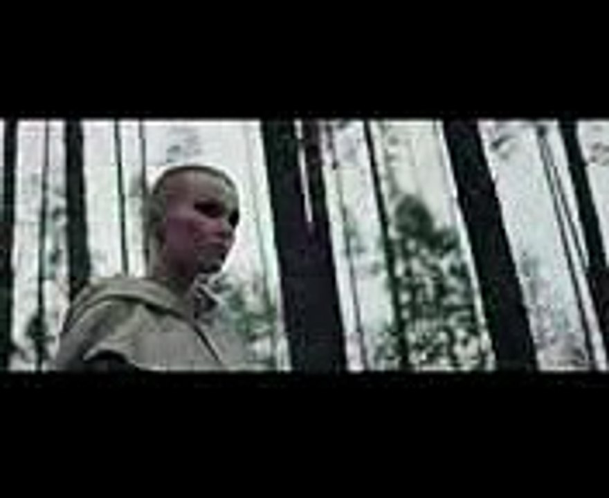 Дана Соколова - Мыслепад (премьера клипа, 2017)