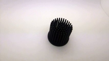 Buy LED Pin Fin Heat Sink 30mm- MingfaTech