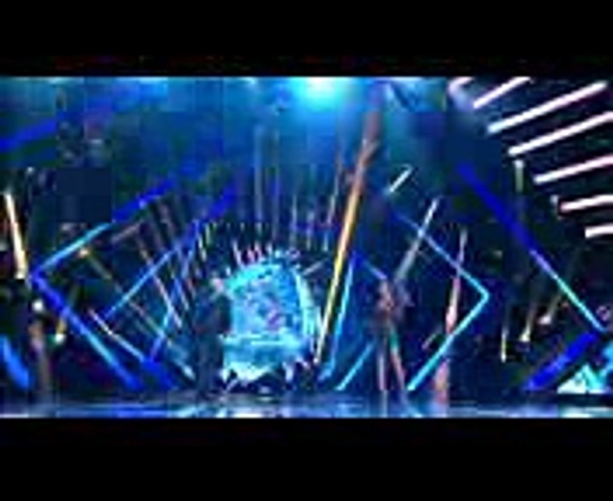 Стас Михайлов и Елена Север - Не зови, не слышу (LIVE RU TV 2017)