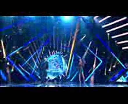 Стас Михайлов и Елена Север - Не зови, не слышу (LIVE RU TV 2017)